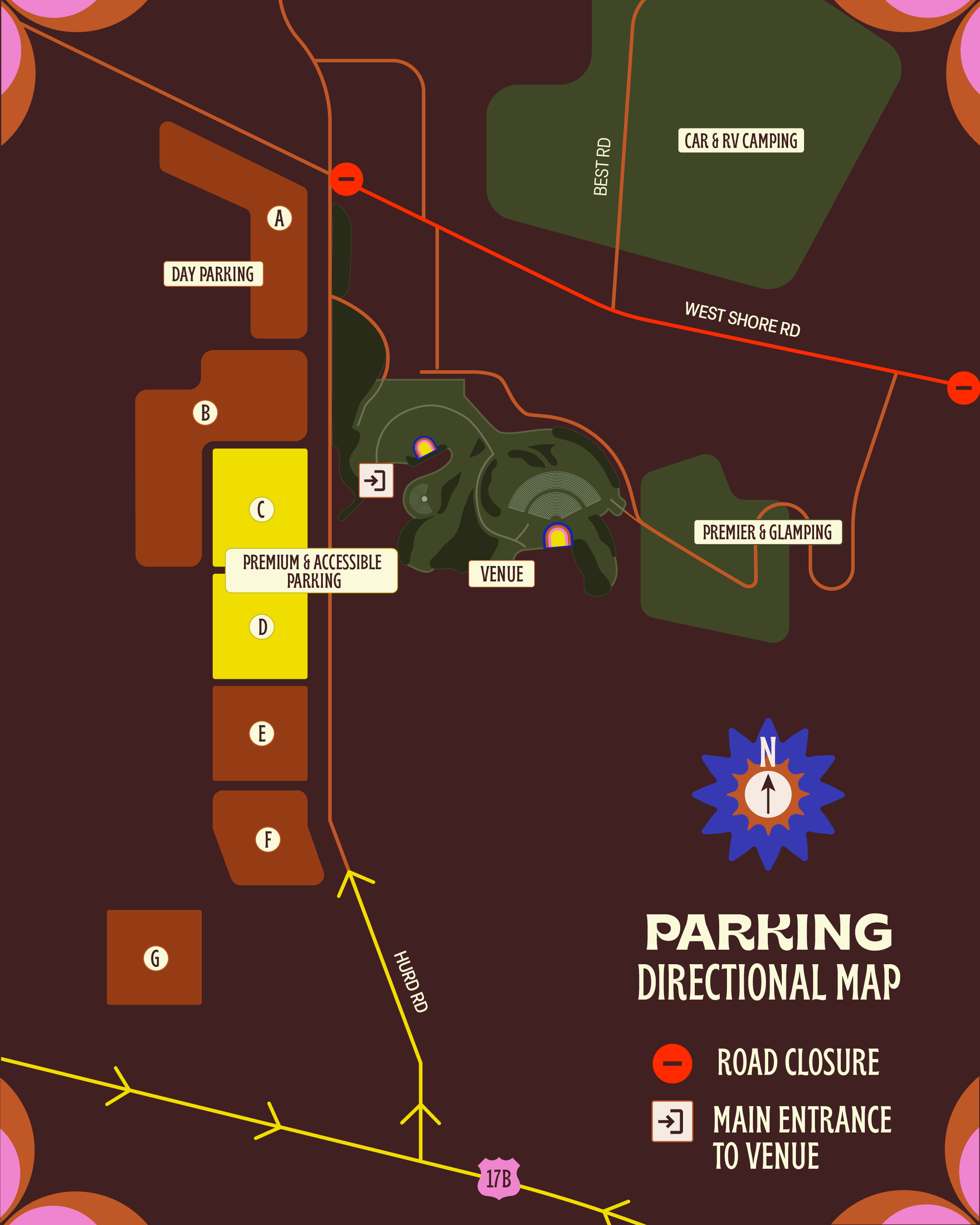 parking-directionalmap.png