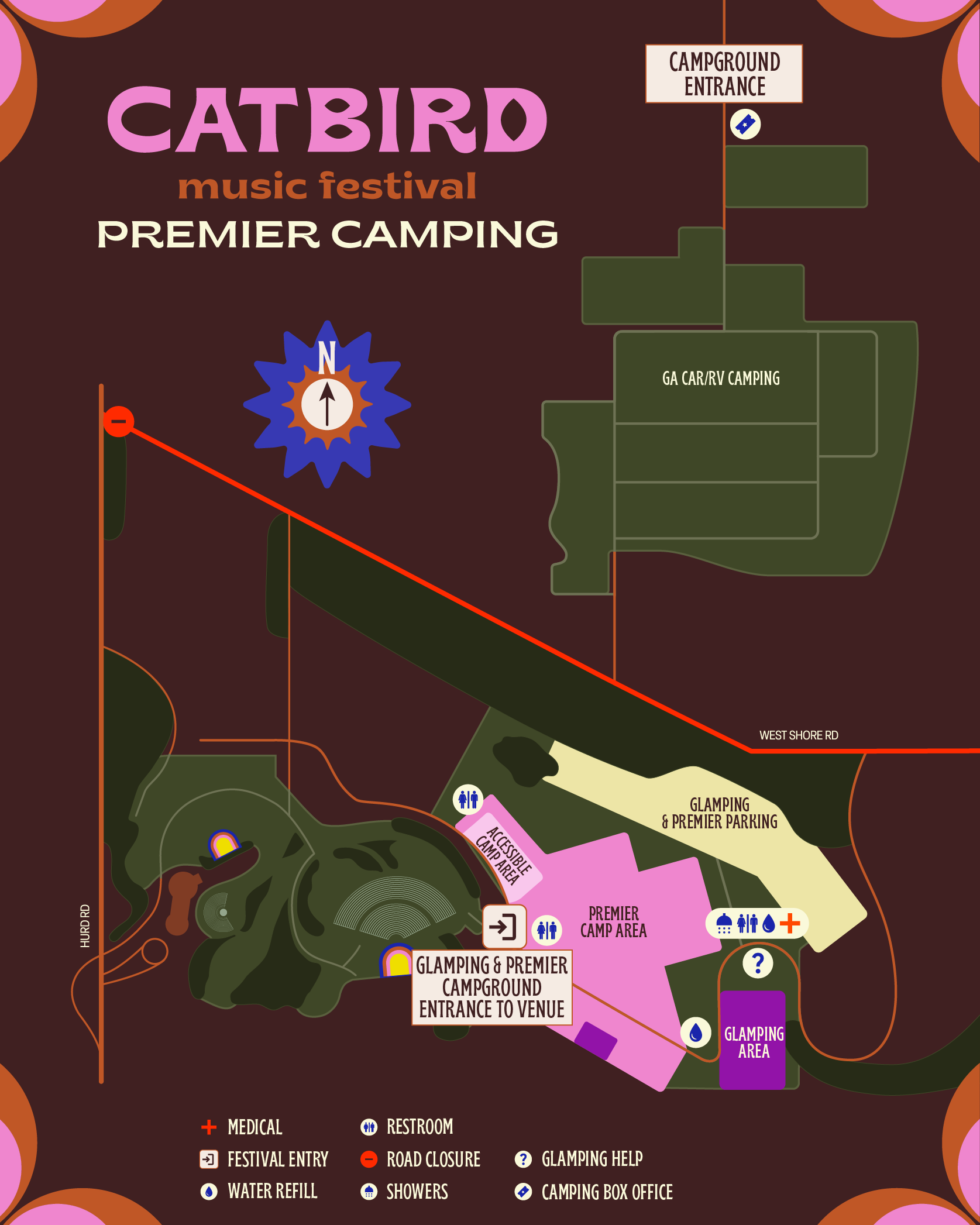 CB-PREMIER-MAP1.png